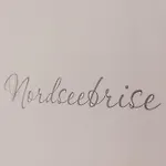 別荘 Nordseeresort 30 Nordseebrise ビューズム