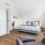別荘 Nordseeresort 30 Nordseebrise