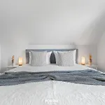 Nordseeresort 30 Nordseebrise