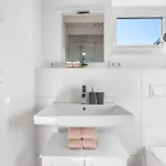 Nordseeresort 30 Nordseebrise 別荘