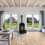 Nyaraló Nordseebrise *